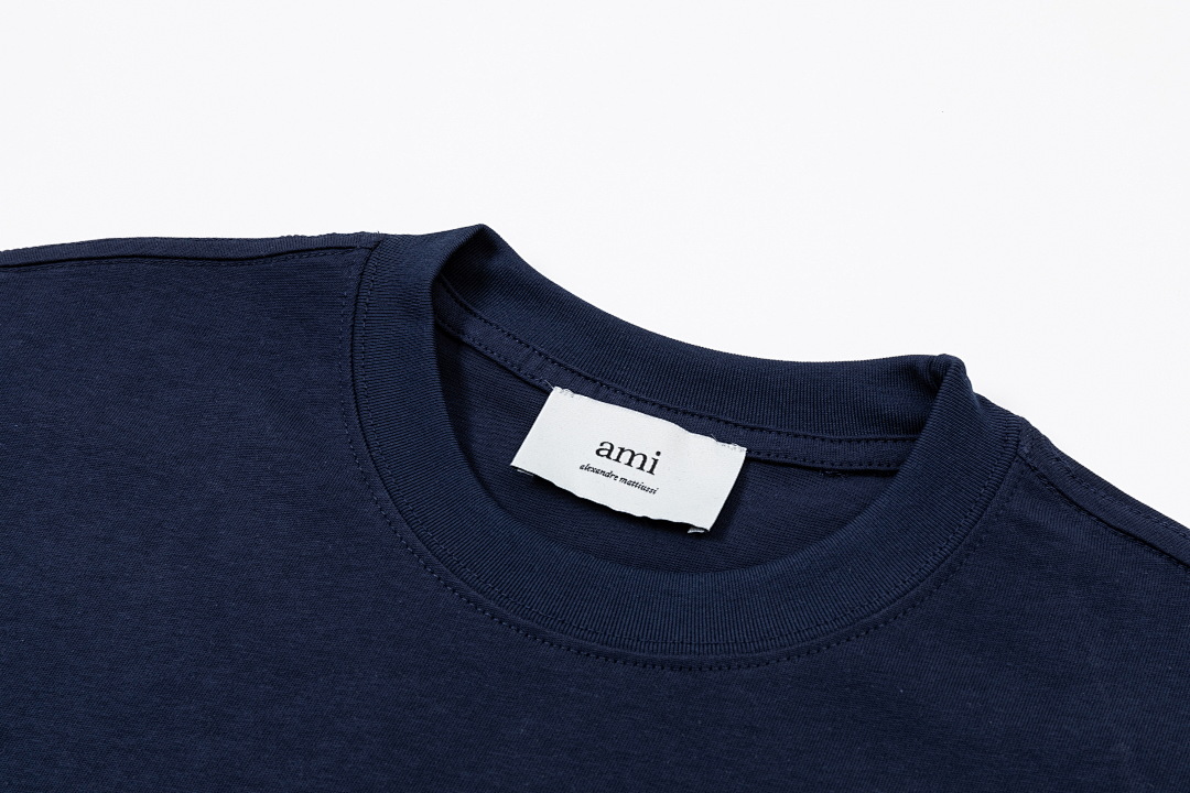 Unbranded Other - Image 49
