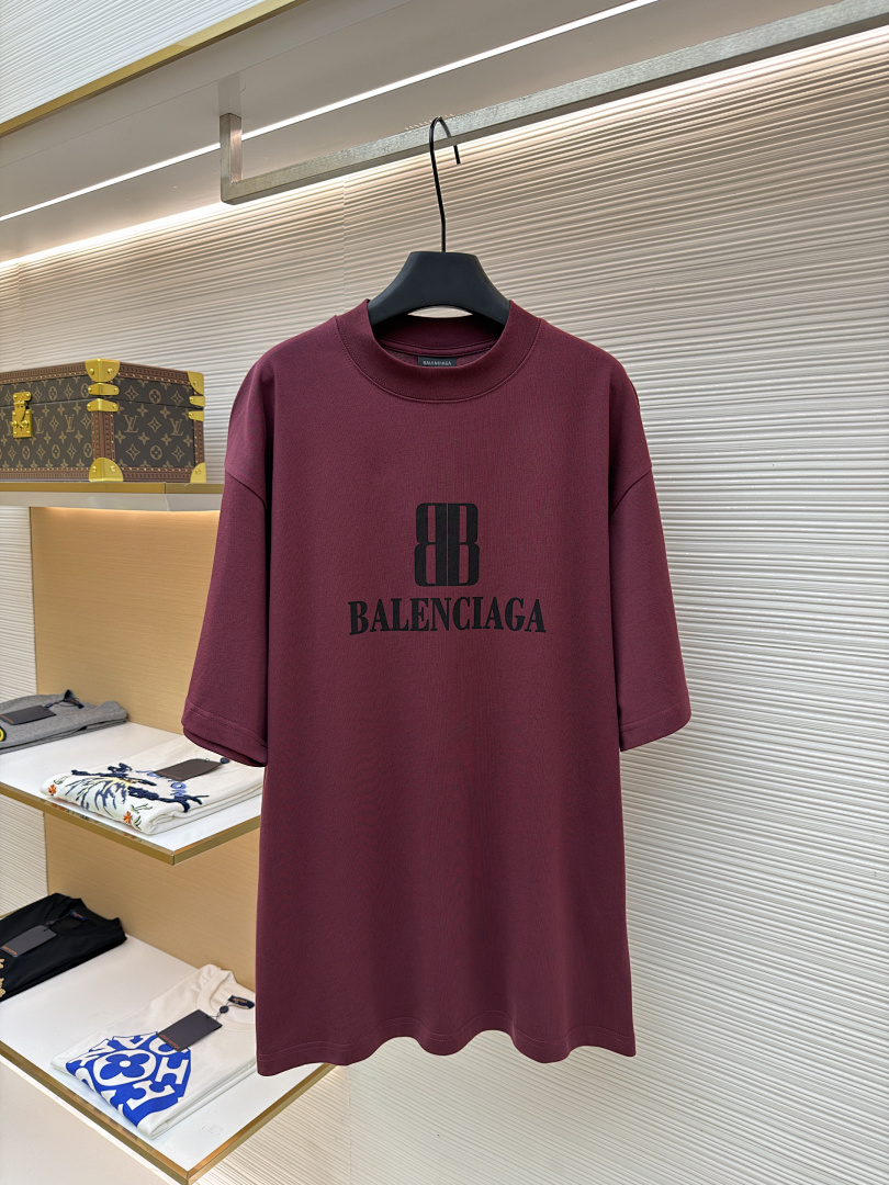 Balenciaga 6A525-60L - Image 13
