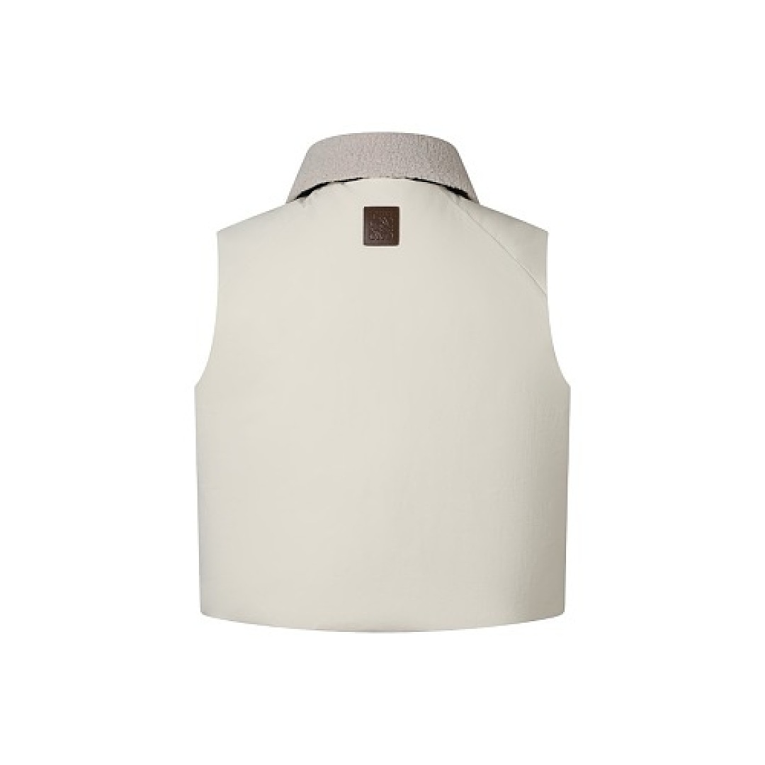 Unbranded Price_669 626008-78L - Image 32
