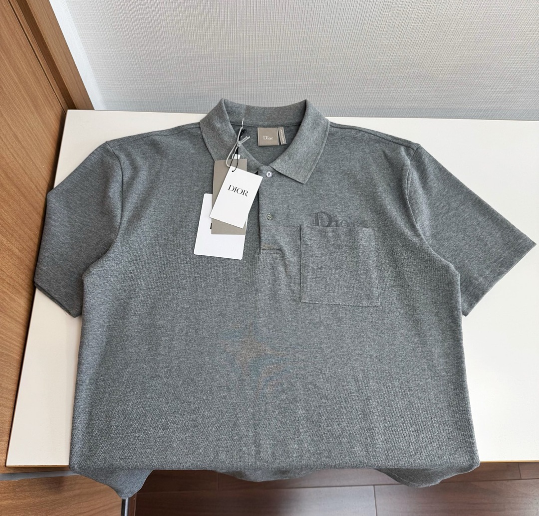 Dior 33192-90L - Image 21