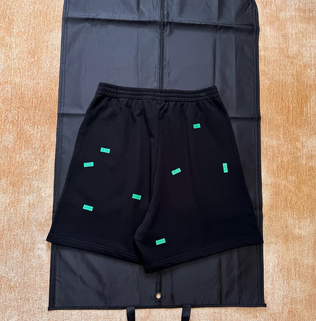 Balenciaga 326097-5L - Image 7