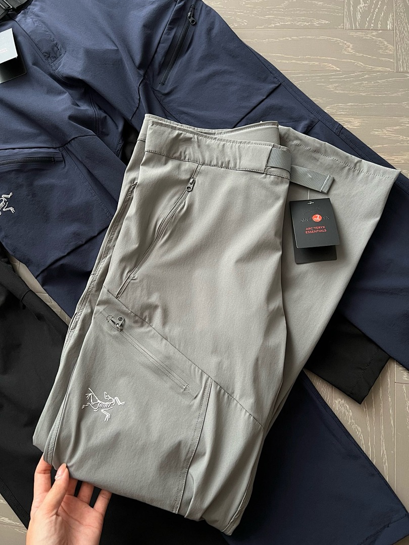 Arc'teryx Arc'teryx - Image 7