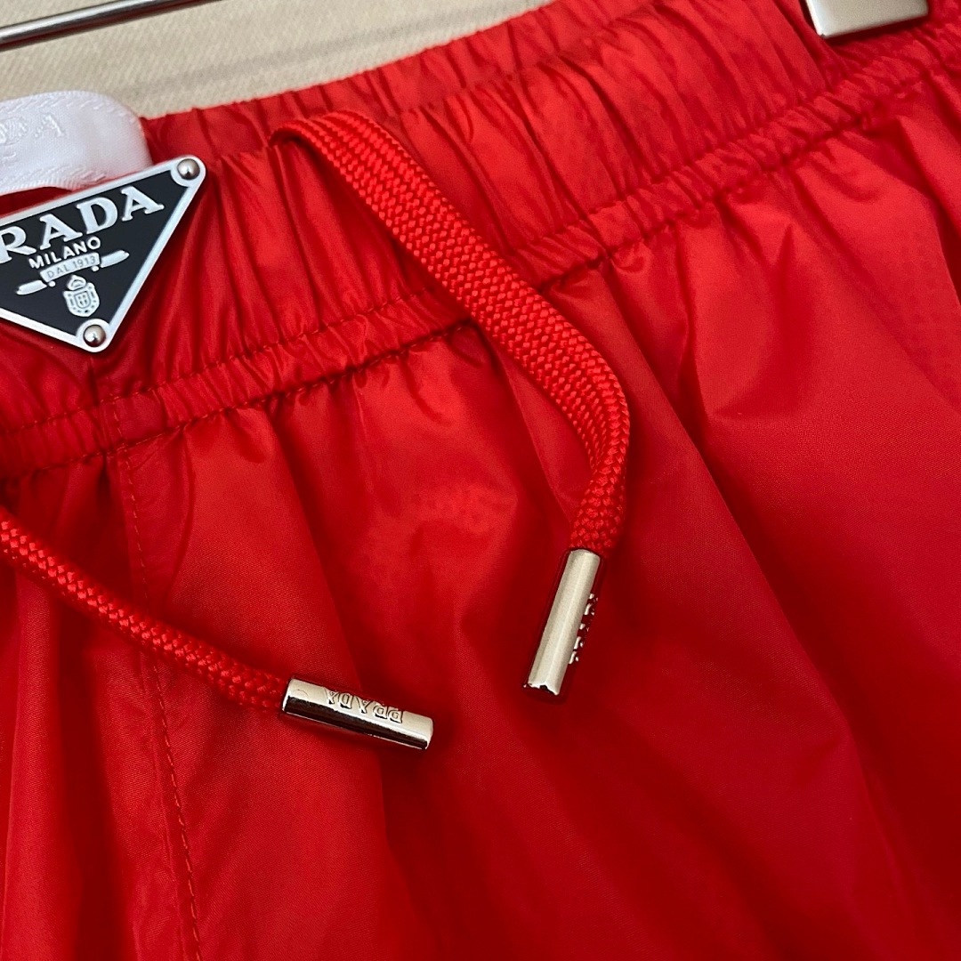 Prada Other - Image 62