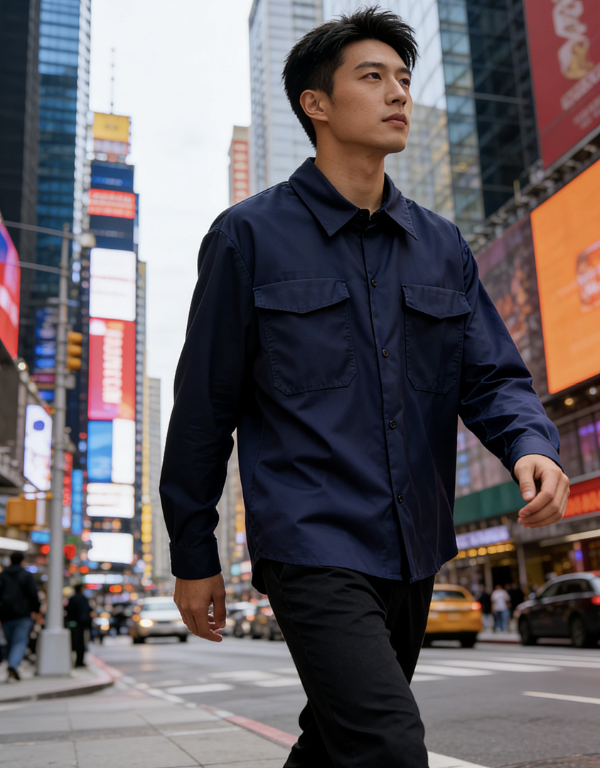 Unbranded 59921−99L - Image 12