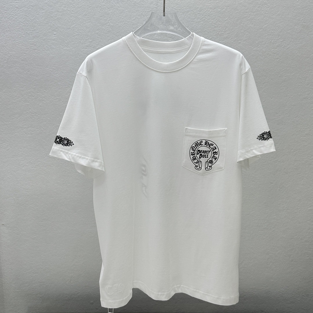 Chanel 3A6036-33L - Image 4