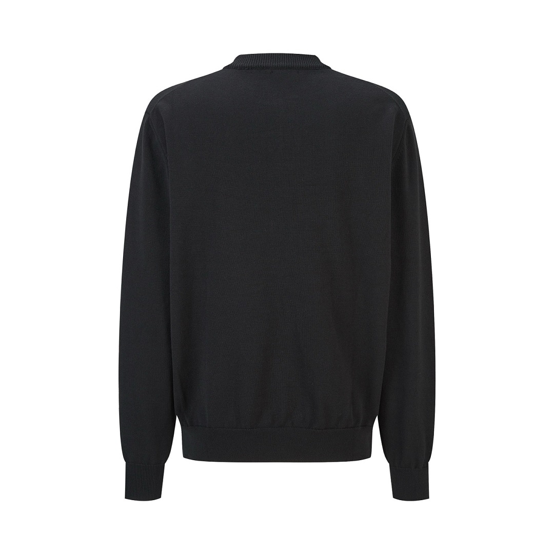 Celine 6534-69L - Image 7