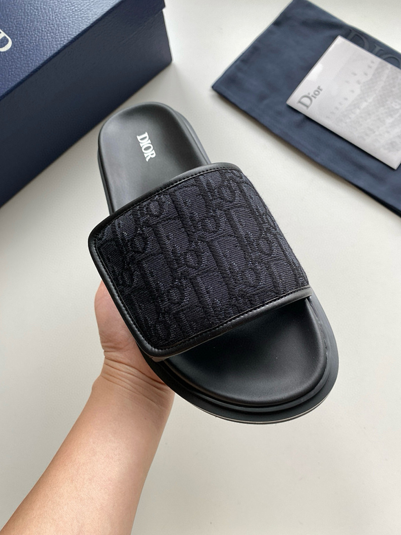 Dior 5A18-28L - Image 13