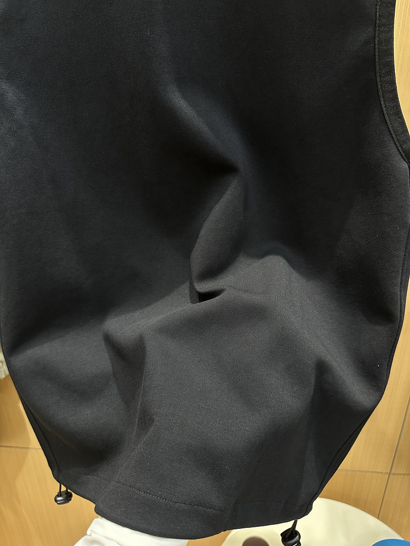 Unbranded 526247−51L - Image 7