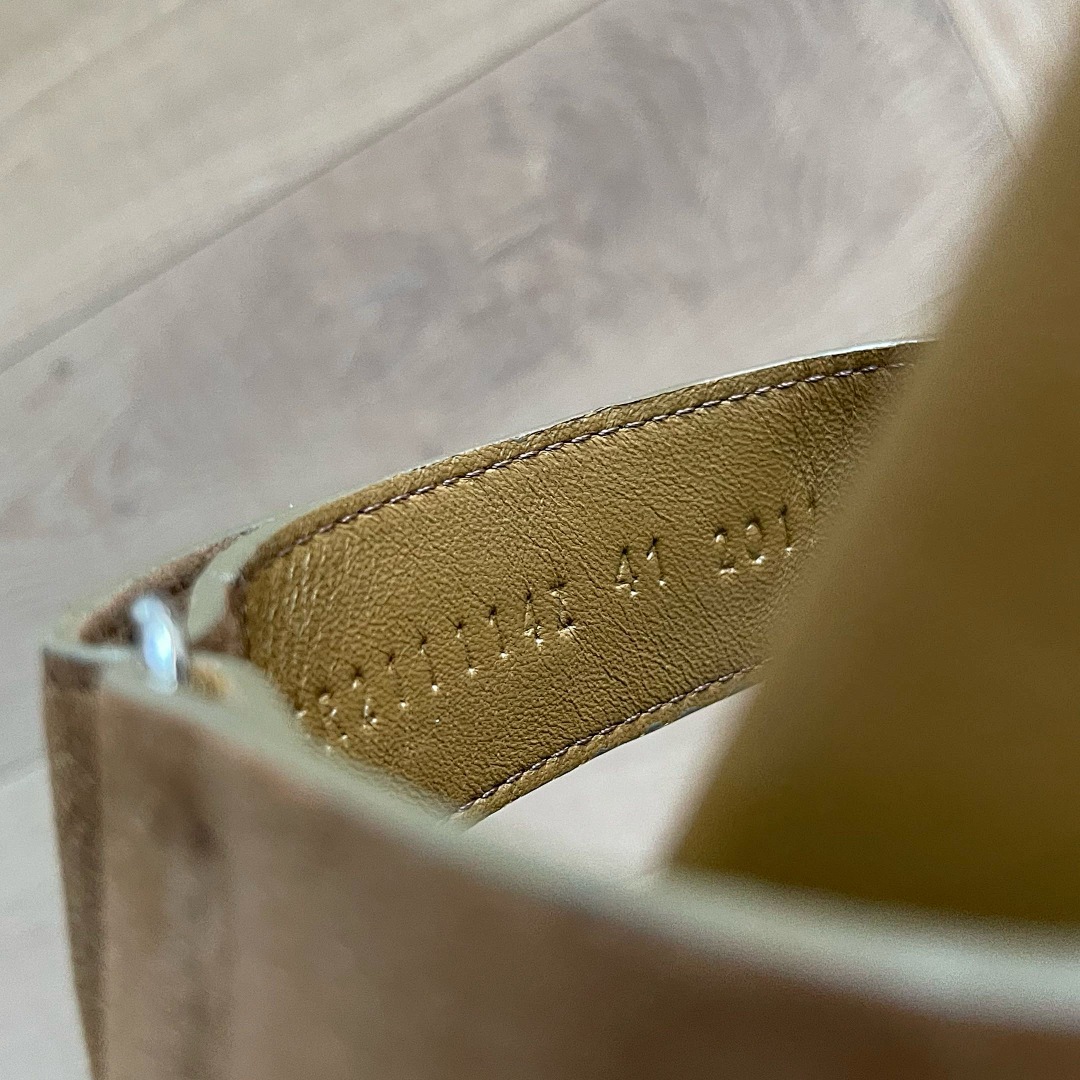 Unbranded 501−27L - Image 6