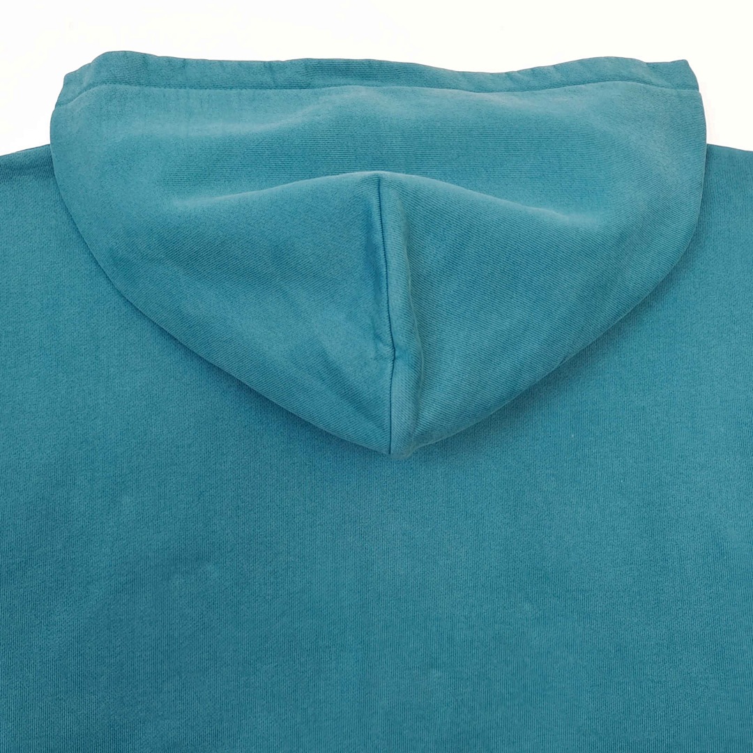 Gallery Dept B4280 Grey Green. B4279 (Dark Blue) - Image 6