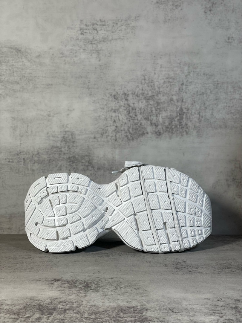 Unbranded — - Image 23