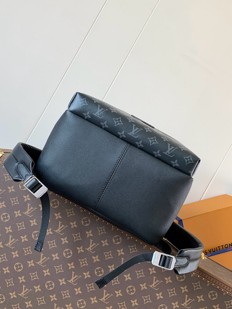 Unbranded 51280-12L - Image 9