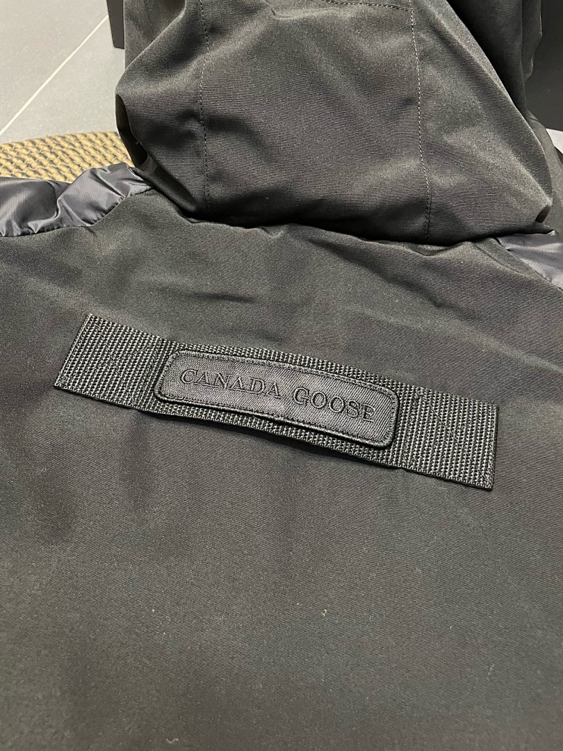Unbranded L582056-L7 - Image 22