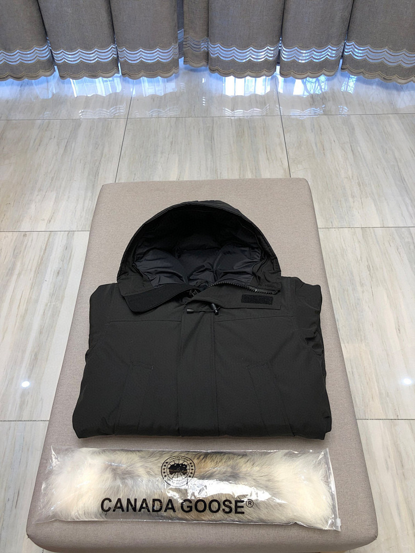Unbranded —-13 (1.9Kg) - Image 37