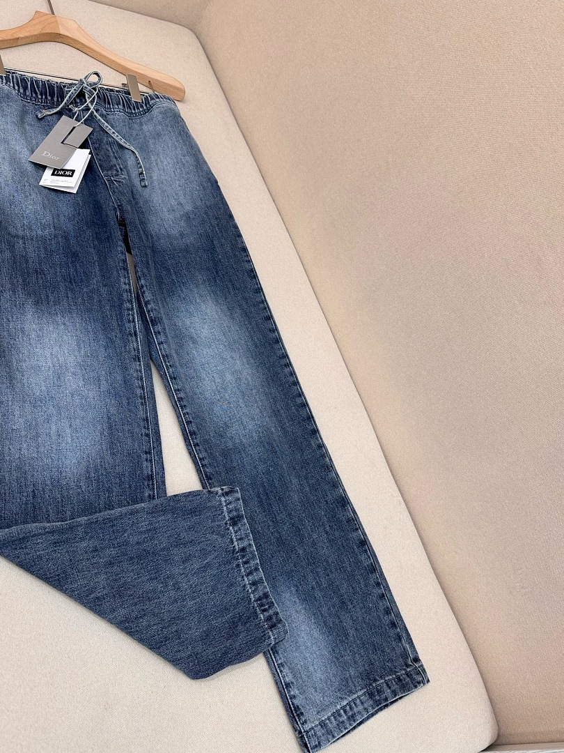 Dior 3CK5162-8L - Image 8