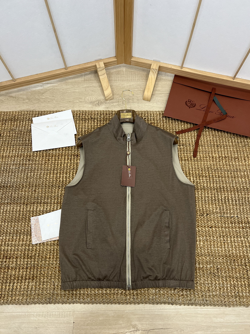On Running 5919−9L - Image 8
