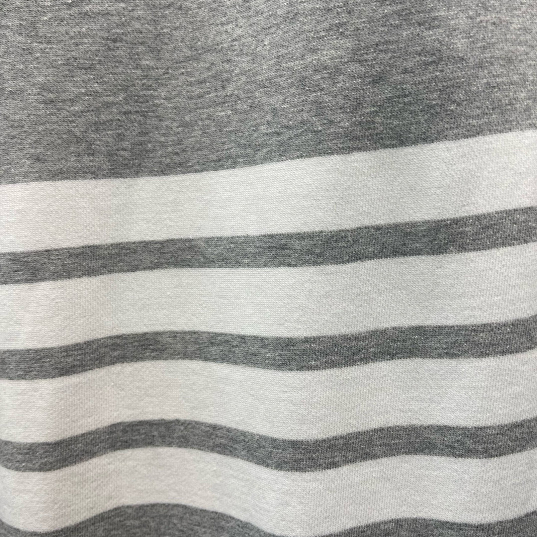 Unbranded L58102-26L - Image 8