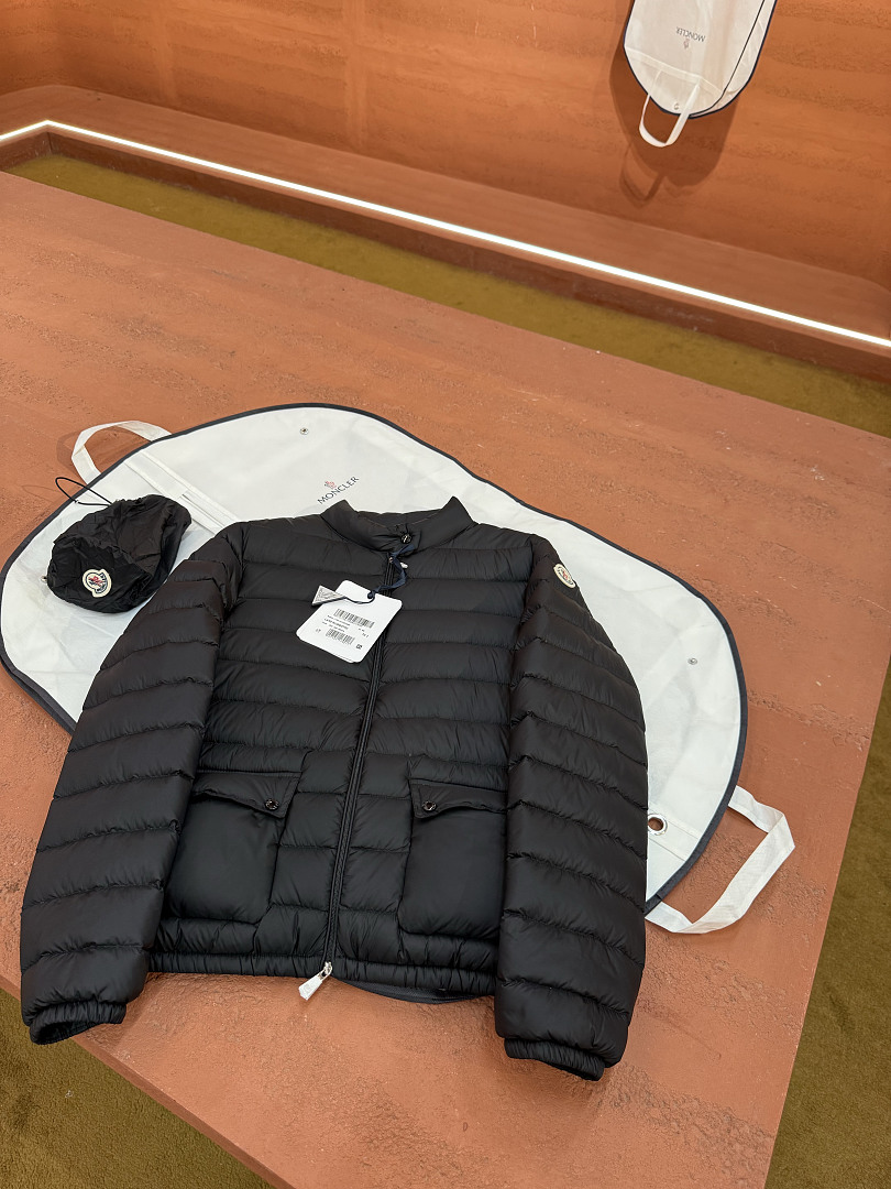 Unbranded 5289−92L - Image 8