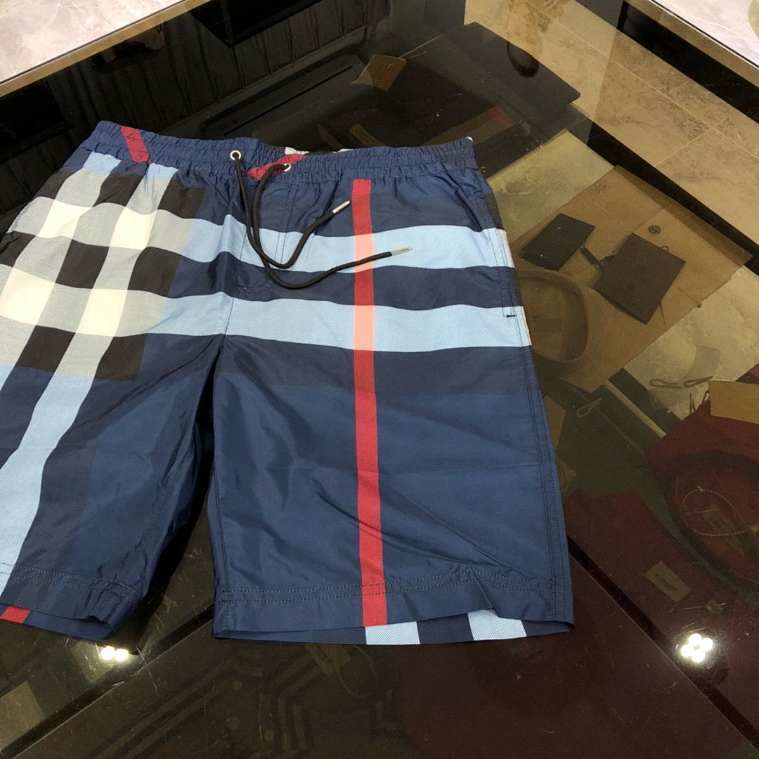 Burberry L68B040-65L - Image 15