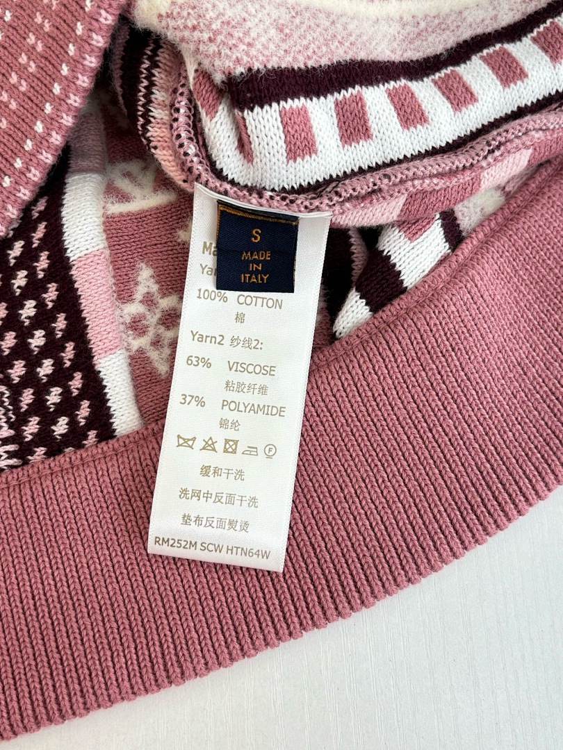 Unbranded 525274 -51L - Image 14