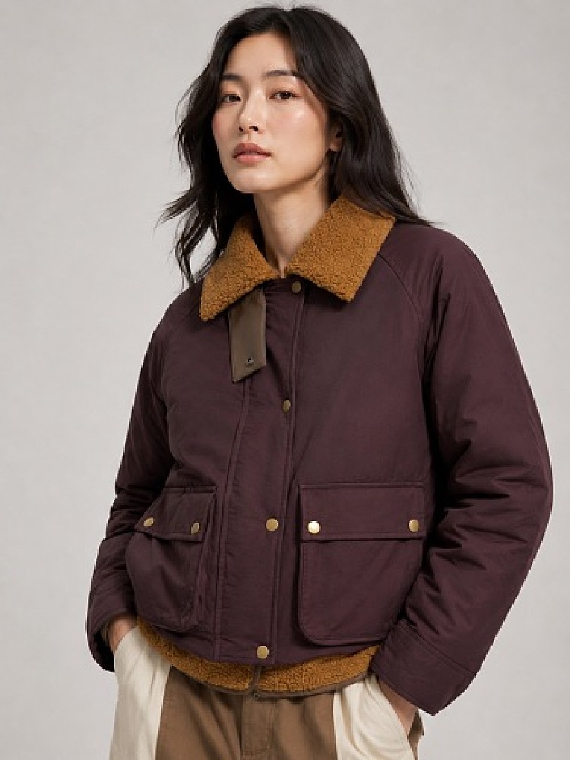 Unbranded Price_699 625044-78L - Image 43