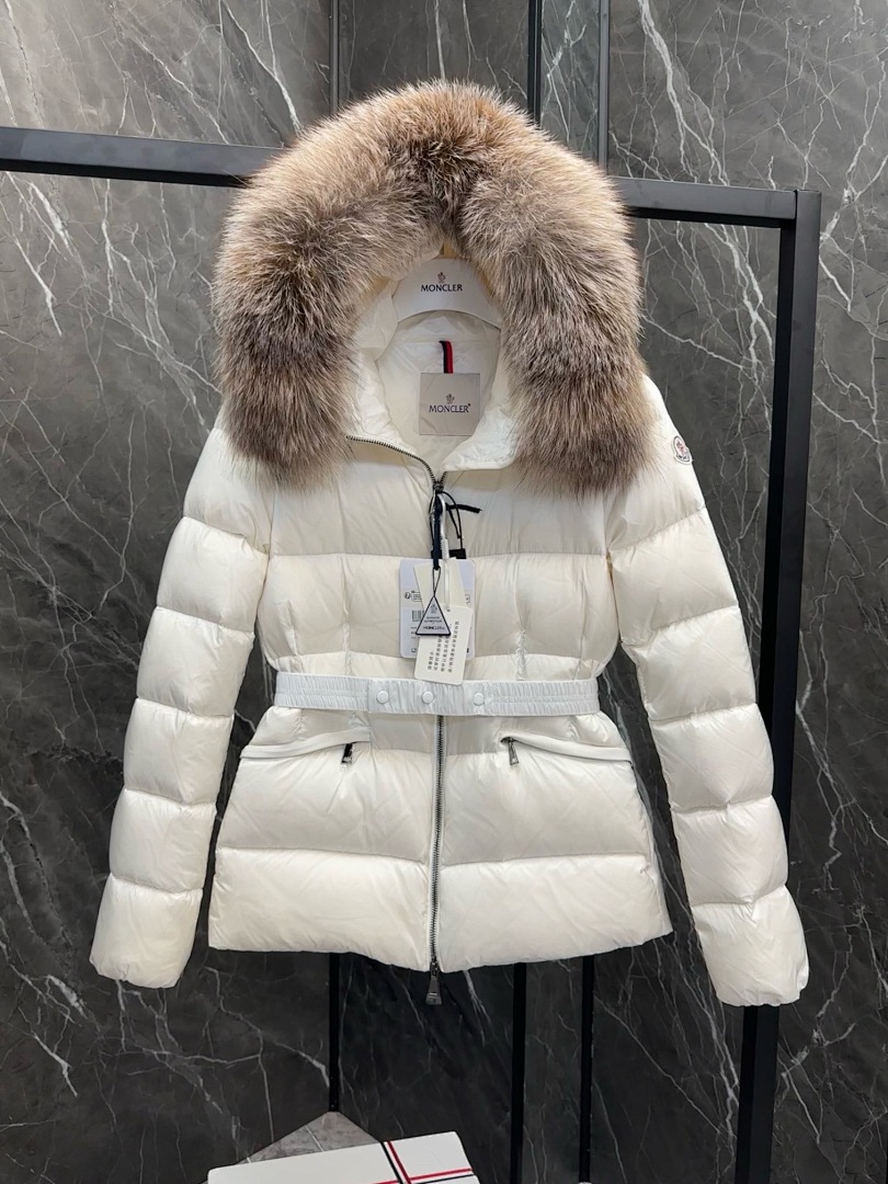 Unbranded — - Image 10