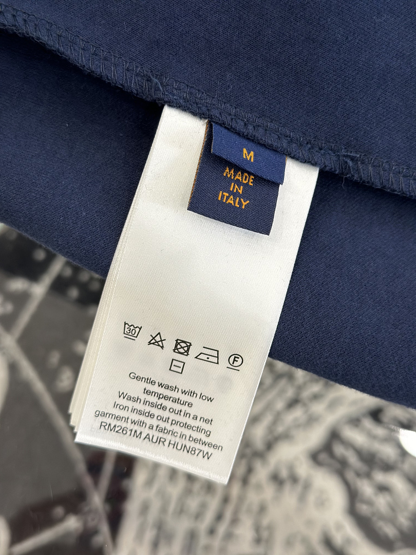 Unbranded 526292−51L - Image 17