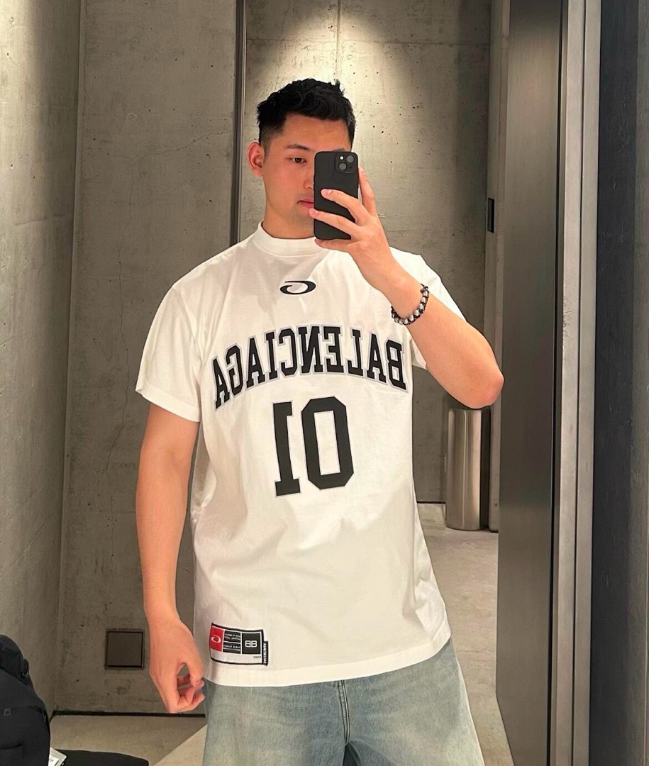 Balenciaga 52250-22L - Image 3