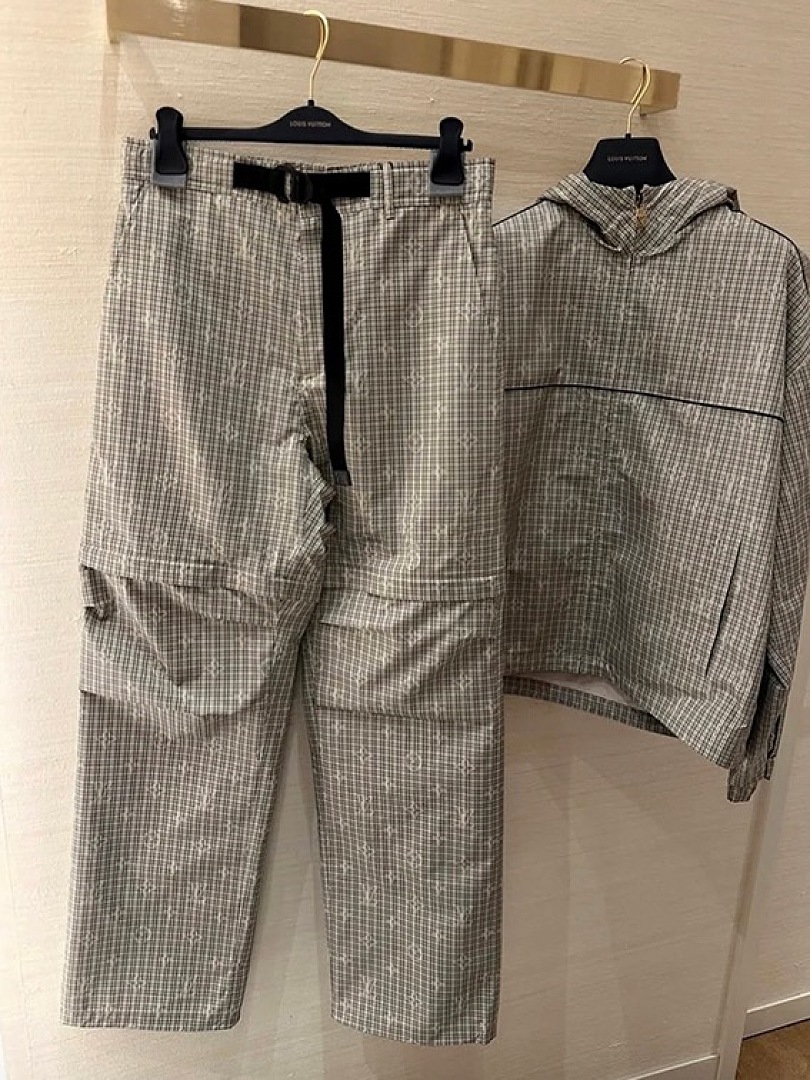 Unbranded 5037−51L - Image 14