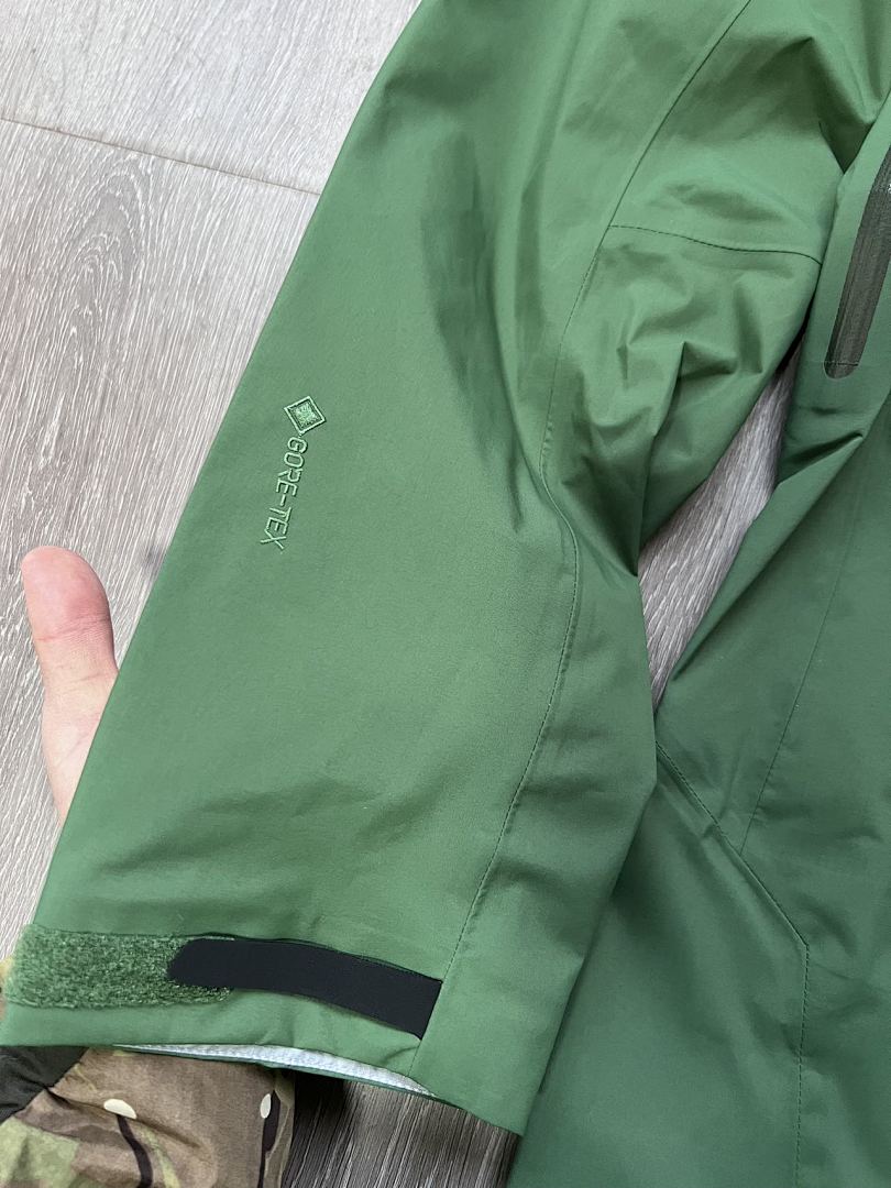 Arc'teryx Arc'teryx - Image 11