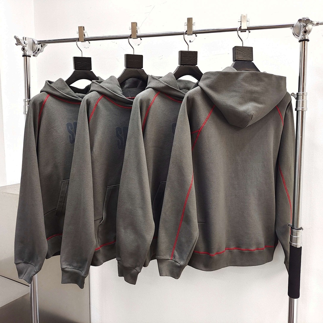 Sp5der Other - Image 14