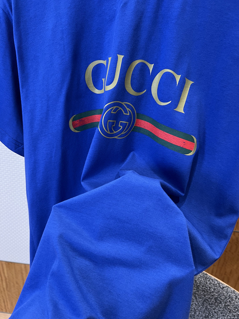 Gucci 31884-31L - Image 37