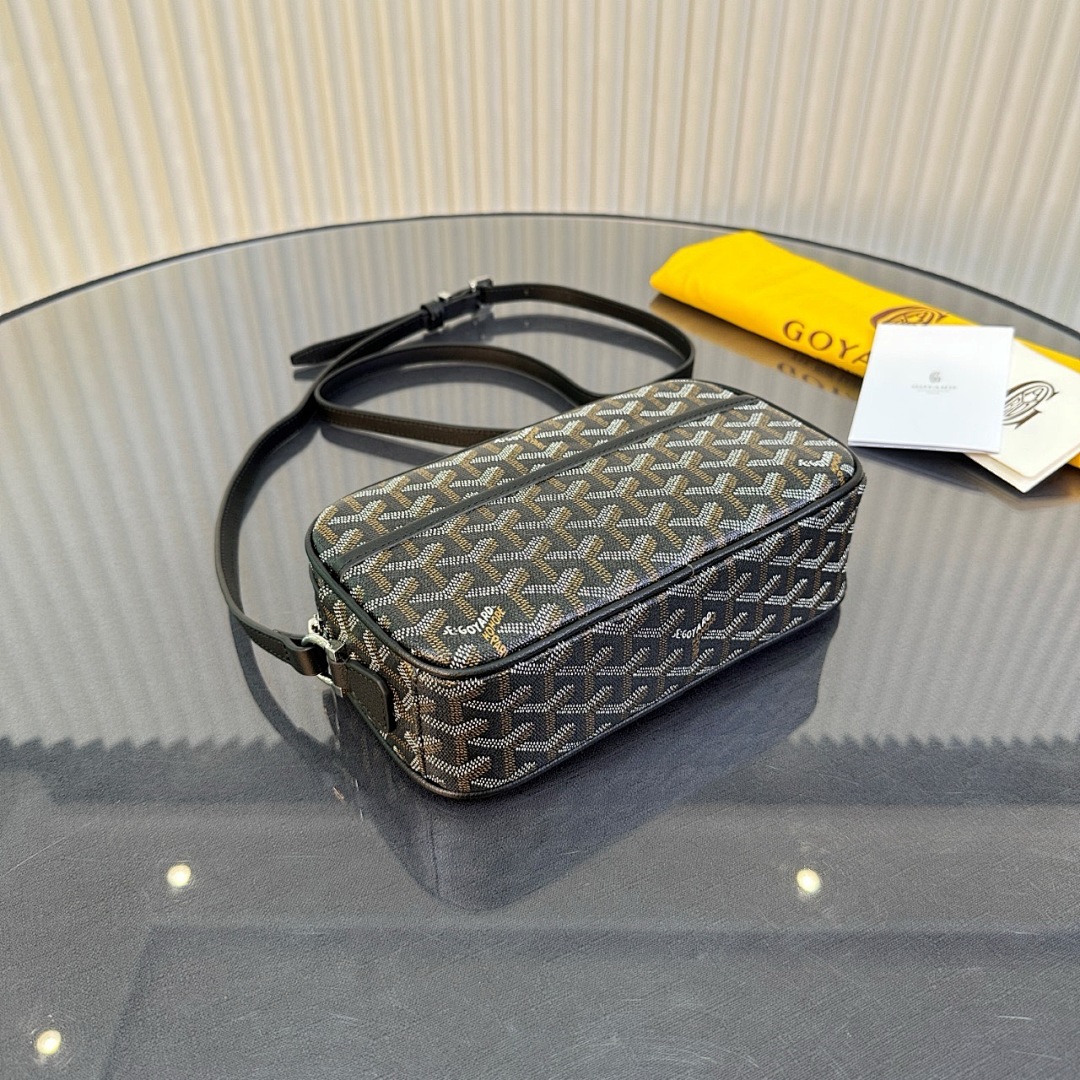 Unbranded A68001-82A - Image 33