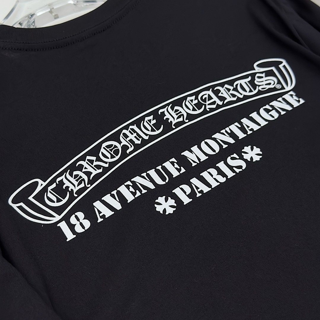 Chanel Chanel - Image 12