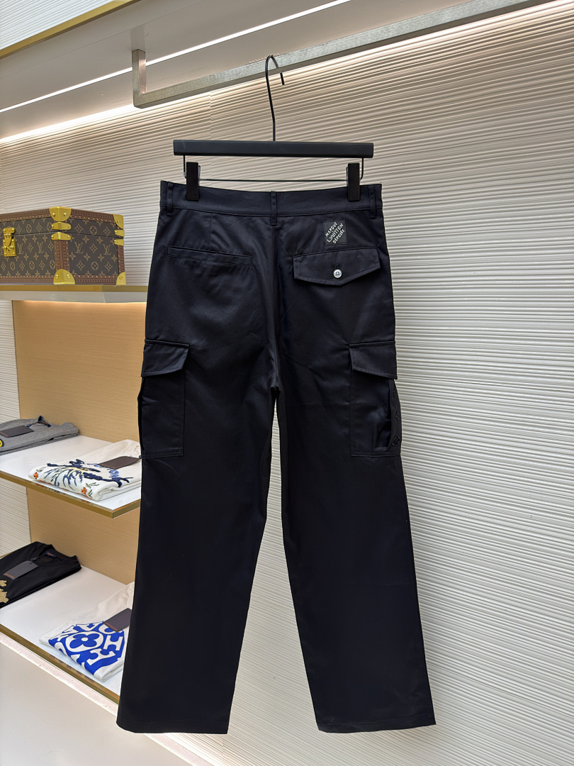 Unbranded 6B729-60L - Image 9