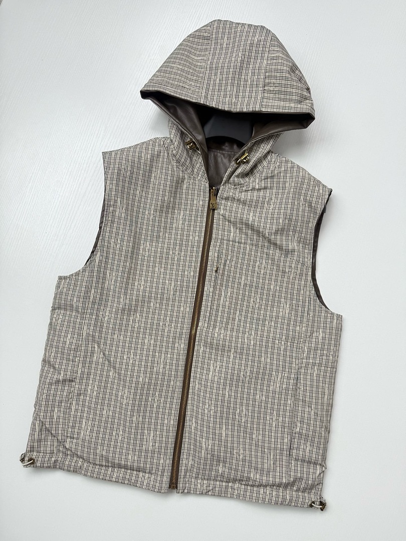 Unbranded 312-38L - Image 8