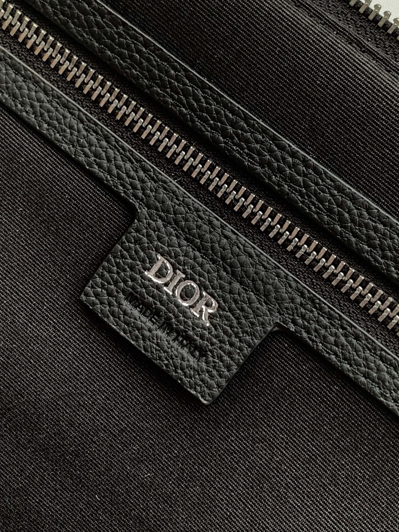 Unbranded — - Image 10