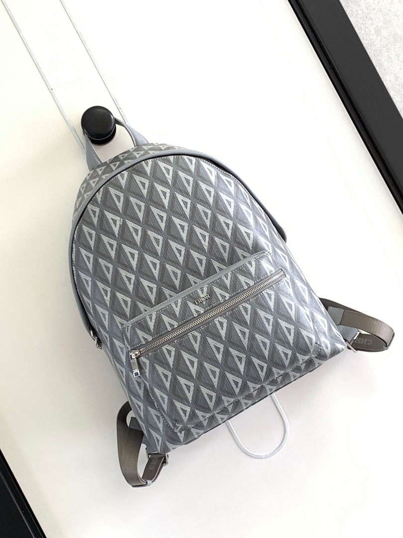 Unbranded Other - Image 3