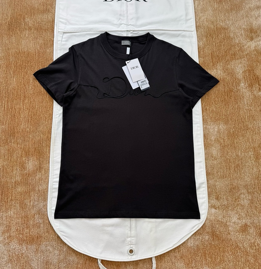 Dior 3097-5L - Image 3