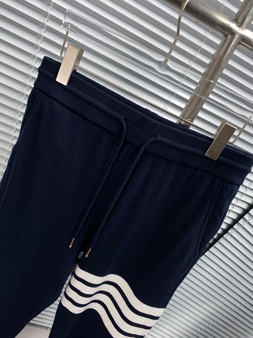 Unbranded Other - Image 15