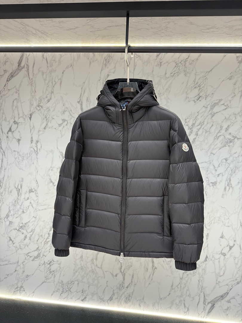 Unbranded 68168-37L - Image 14
