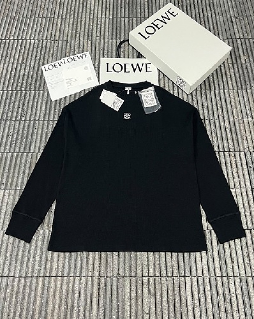 Unbranded 526155−51L - Image 16