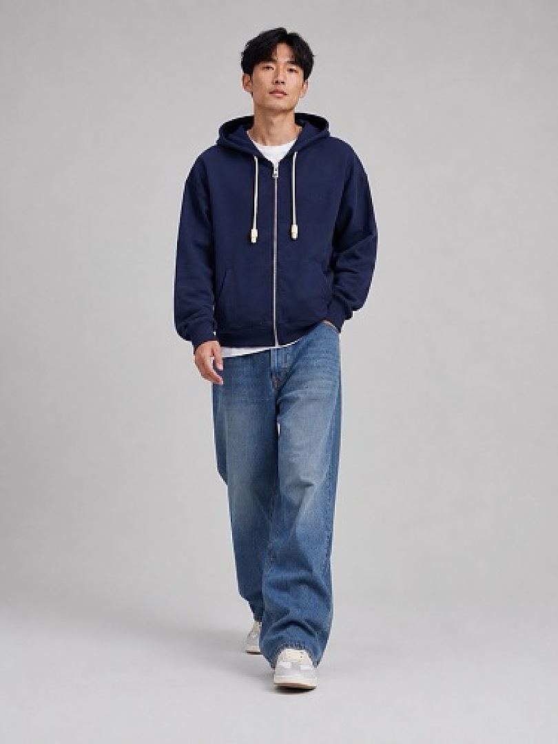 Unbranded Price_339 6440-61L - Image 4