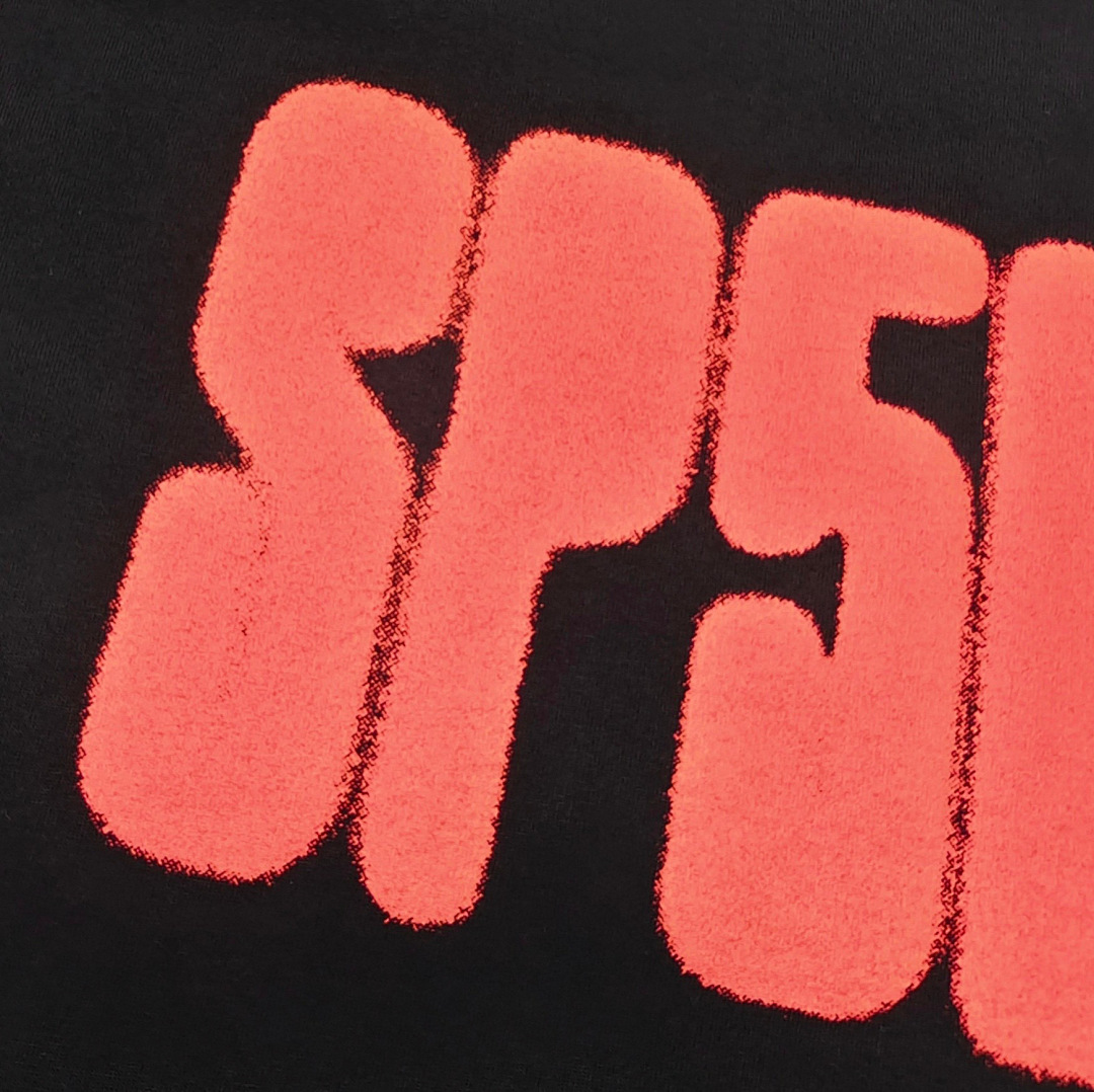 Sp5der Other - Image 9