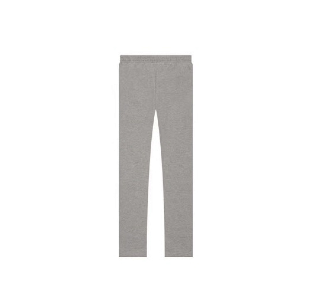 Unbranded 6686-18L - Image 15