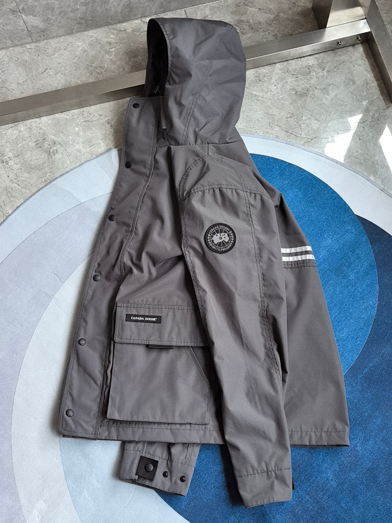 Unbranded 52429-L7 - Image 38