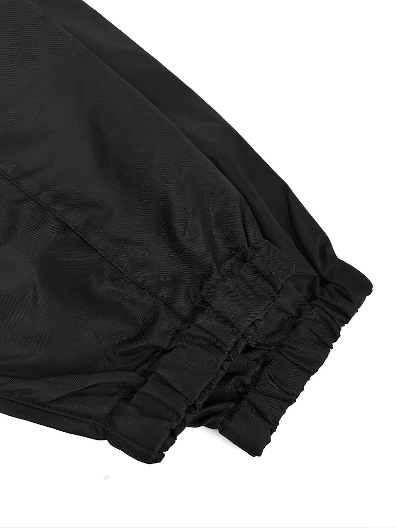 Prada 6888-60L - Image 47