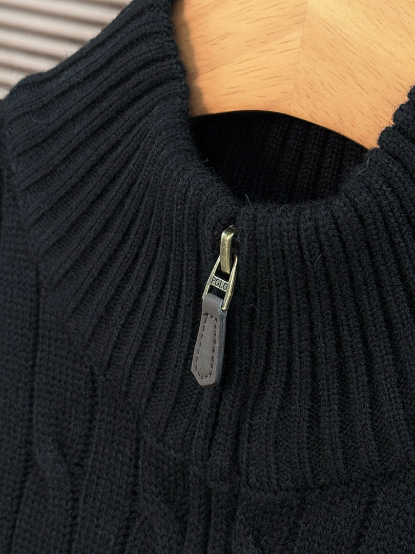 Unbranded . 51857-18L - Image 34