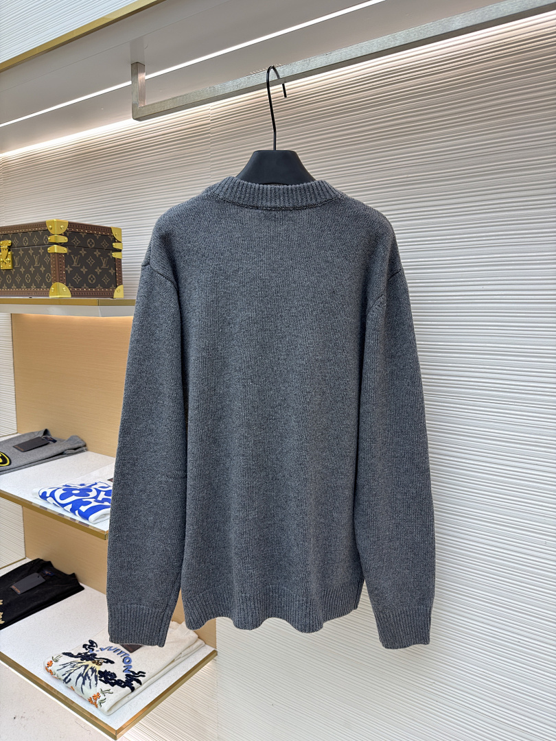 Gucci 6110-69L - Image 17