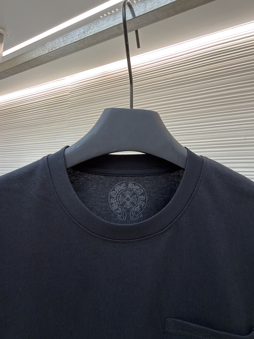 Chanel 3093-10L - Image 6